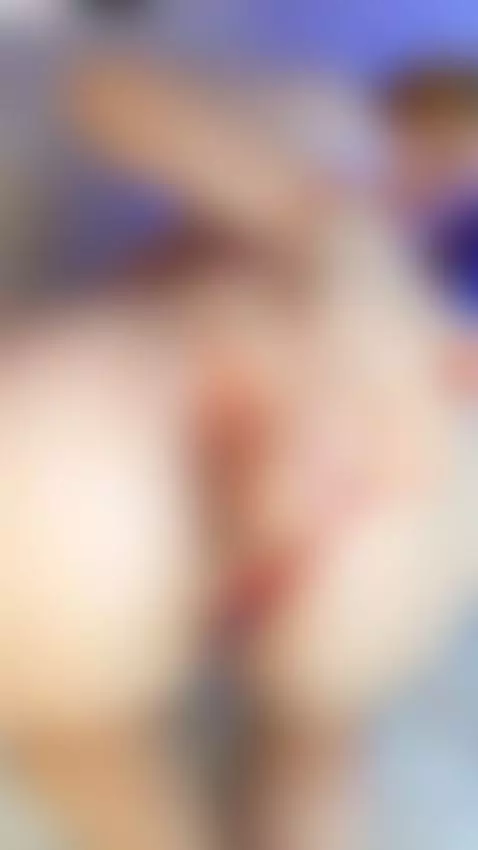 I want you to come and play with my body, to touch it in eve... by emmaa-blonde