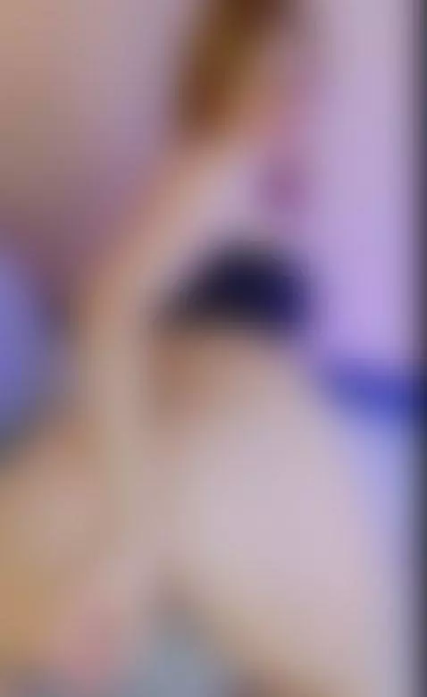 it feels so good but I need more and I need your hands holdi... by emmaa-blonde