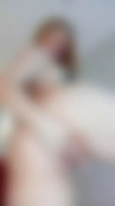 I only need you behind me ready for us to play...😏😋 by emmaa-blonde