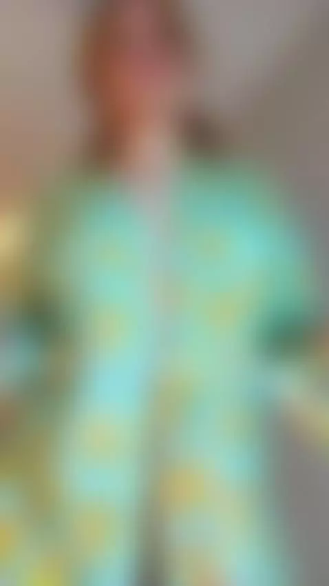 just imagine me shaking my ass while you take everything fro... by emmaa-blonde