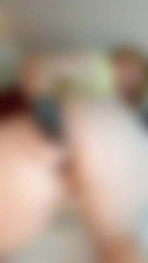 I want to stop this and better have fun with you until my pu... by emmaa-blonde