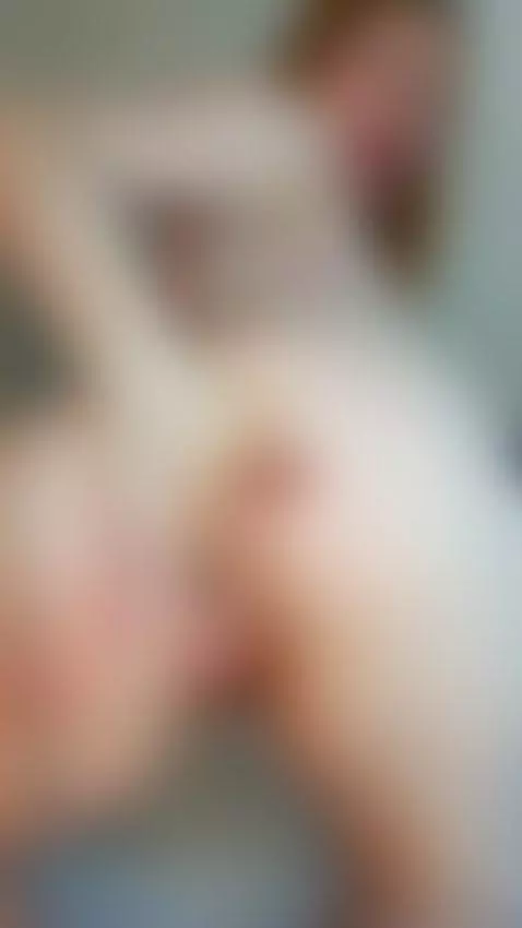 I need a little help, I need your hand in my pussy for us to... by emmaa-blonde