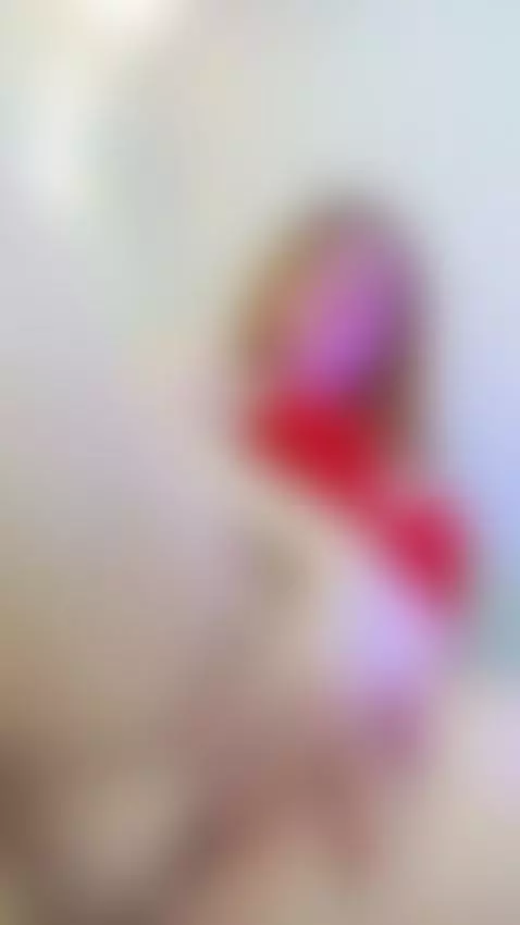 play with my pussy, it's already very wet and it wants you h... by emmaa-blonde