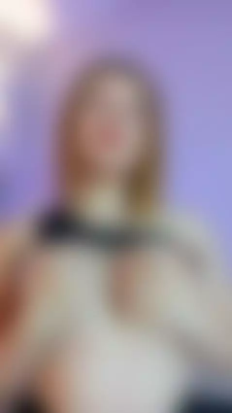 I’m so focused imagining your tongue I almost forgot what I ... by emmaa-blonde