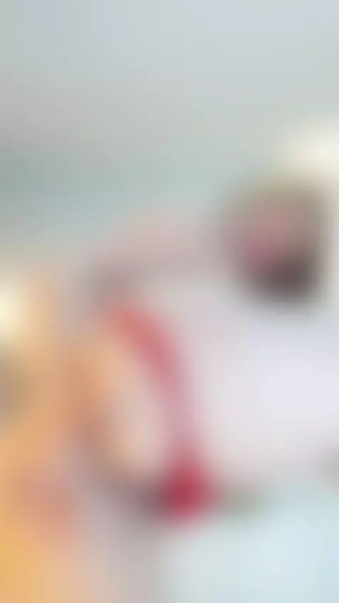 What time is they coming to fuck my ass by emmaa-blonde