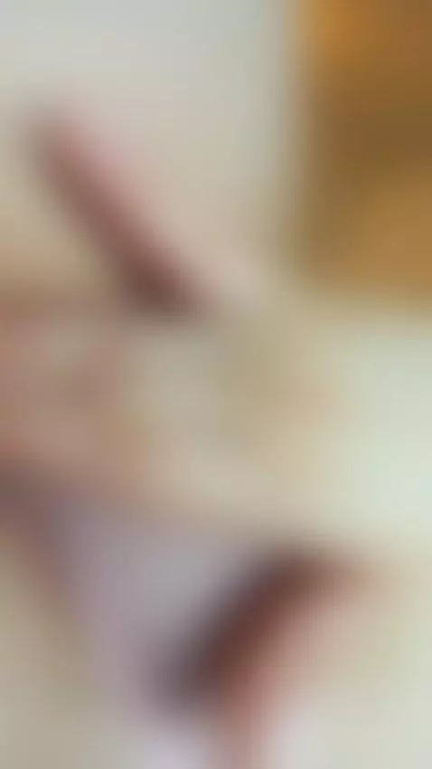 A dog that bricks me, by emmaa-blonde