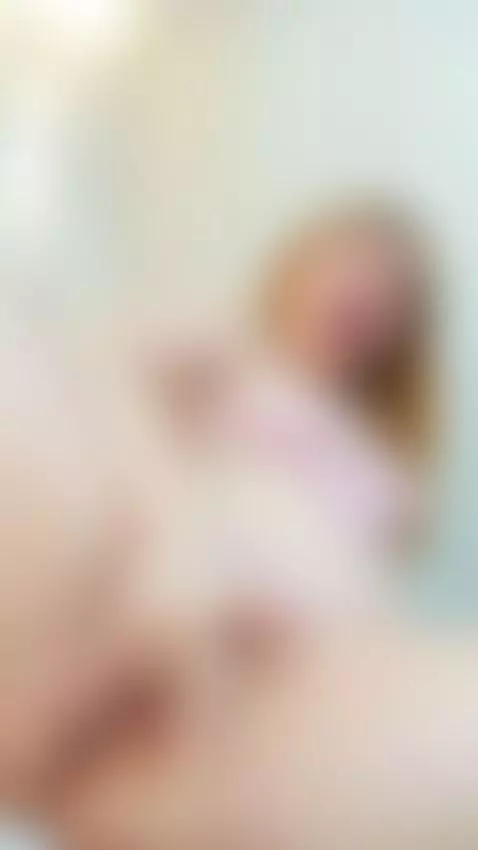 As I want to fuck, nobody is able to fuck me by emmaa-blonde