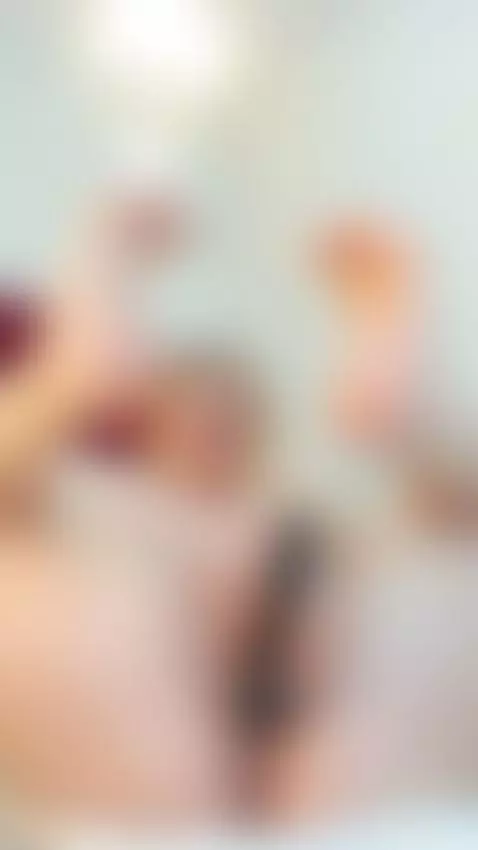 I want you to come over so we can play...🤤 by emmaa-blonde