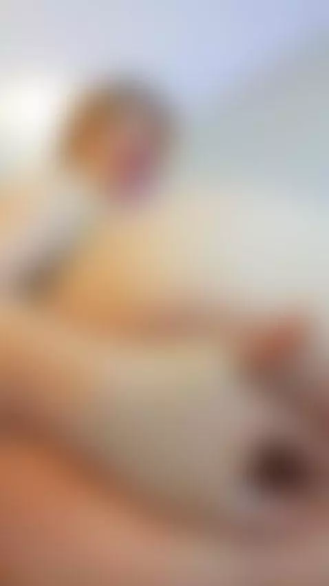 fuck me sideways by emmaa-blonde