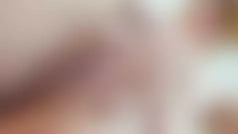 Wet pussy by emmaa-blonde