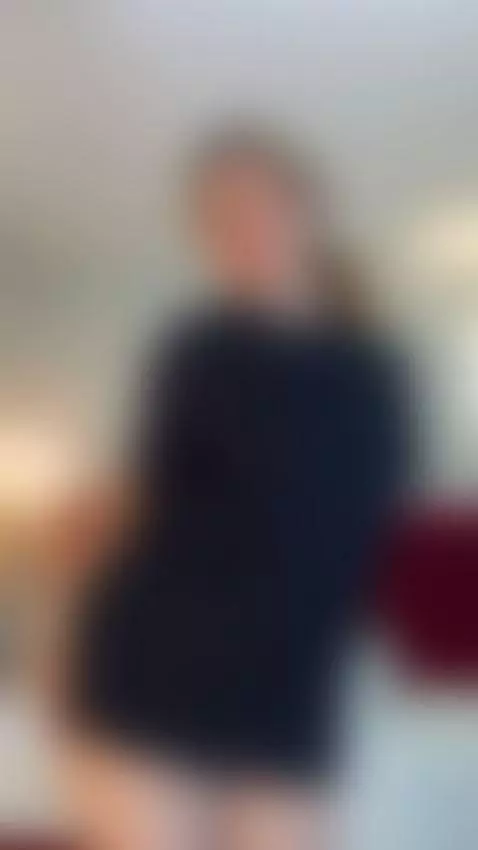 Many cocks and none fills me by emmaa-blonde