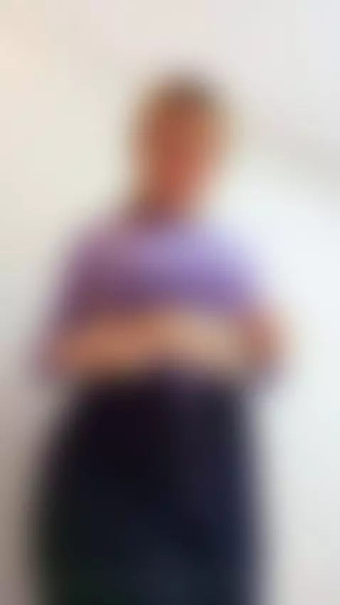 By the time we have an adventure by emmaa-blonde