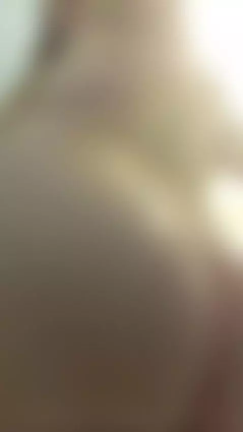 They slip out of my clothes, searching for your mouth...😏 by emmaa-blonde