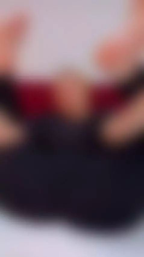 I want you to fuck me in every position...🤤 by emmaa-blonde