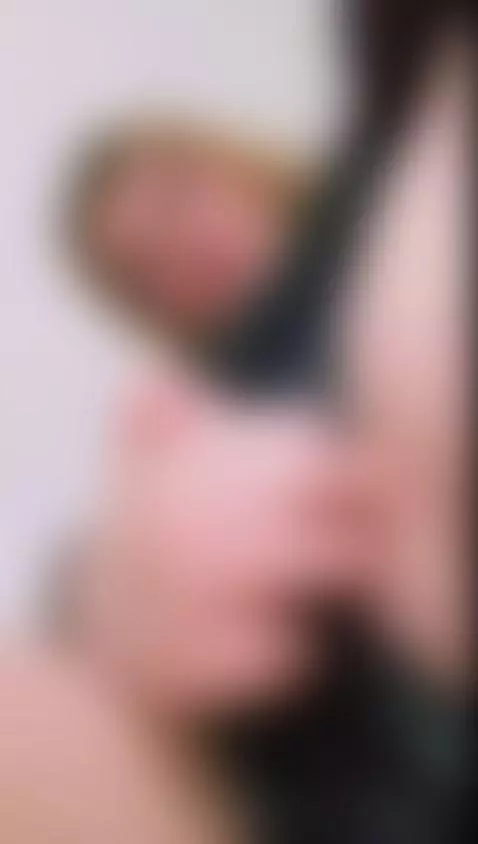 Will you fuck this pussy?😈 by emmaa-blonde