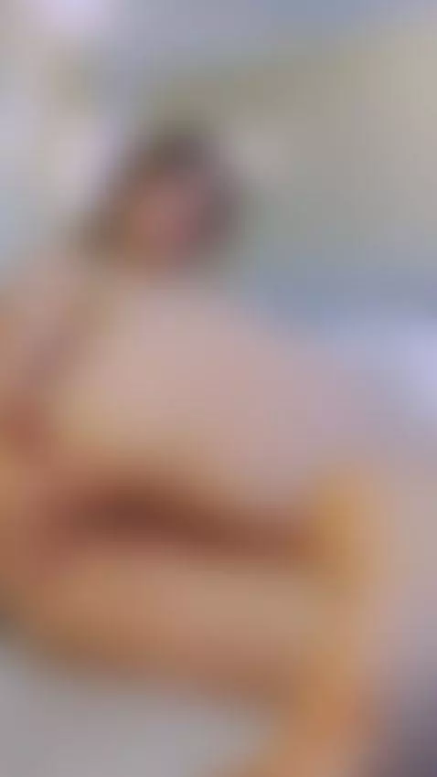 I want you to make my pussy wet and want more of you...🥵 👅 by emmaa-blonde