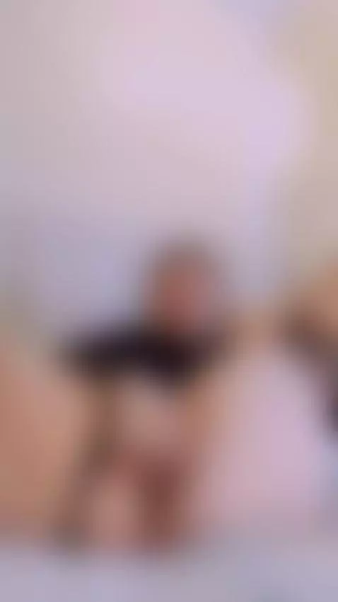 i don't want you to stop fucking me...😈 by emmaa-blonde