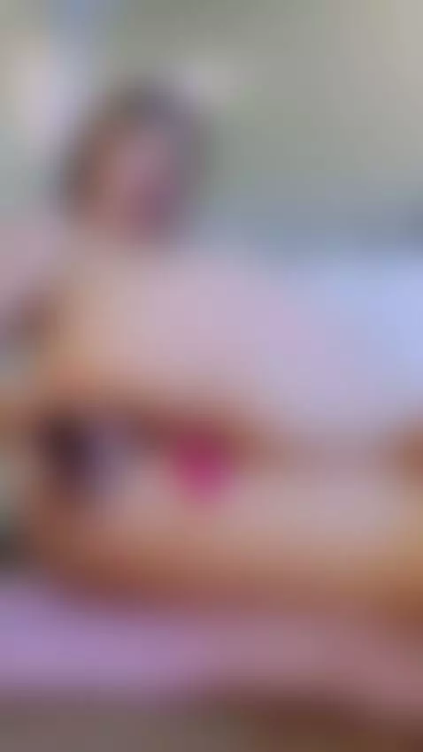 I want you to make my pussy wet and want more of you...🥵 👅 by emmaa-blonde