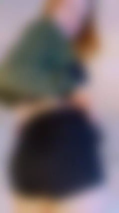 My ass is already in position and ready for you to tear it a... by emmaa-blonde