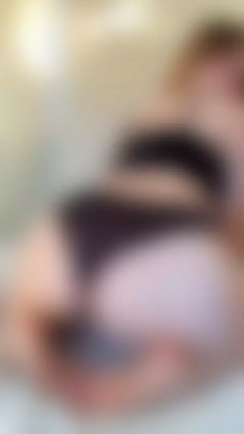 i don't want you to stop fucking me...😈 by emmaa-blonde