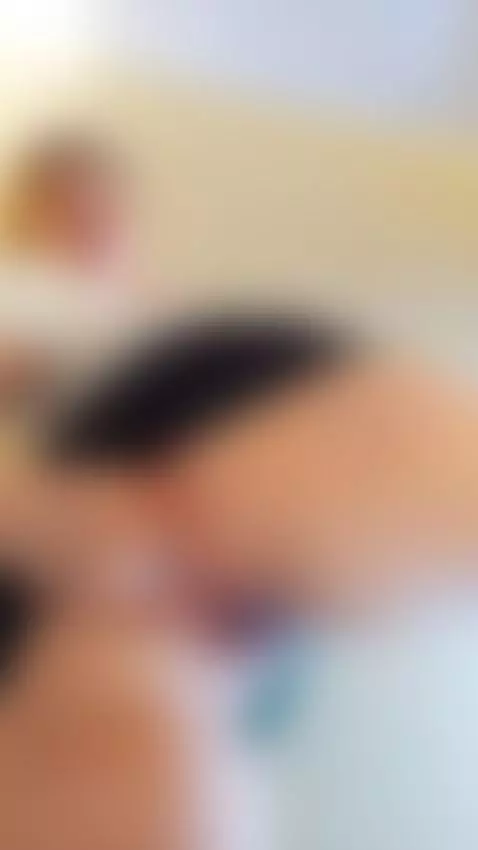 I’d beg you to go deeper… and you wouldn’t stop until I scre... by emmaa-blonde