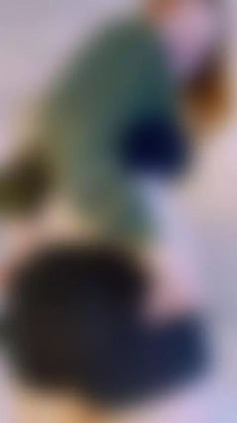 My mouth is watering just thinking about your taste… come cl... by emmaa-blonde