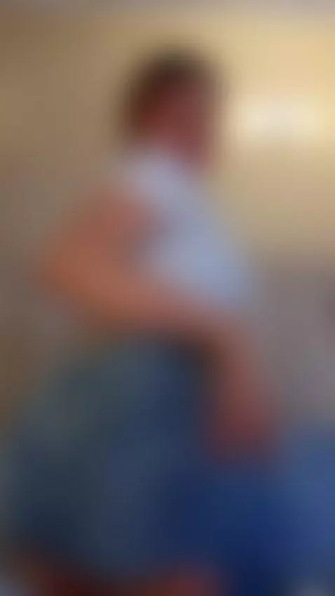 Be nice to me and I might be naughty to you😈 by emmaa-blonde