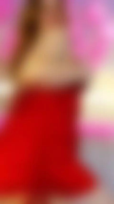 your hand on my ass🤤🤤🍑 by emmaa-blonde