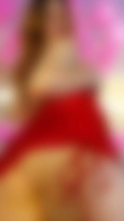 They say curiosity killed the cat… but satisfaction brought ... by emmaa-blonde