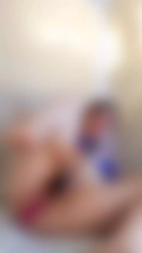 Some call it confidence… I call it knowing exactly what I wa... by emmaa-blonde