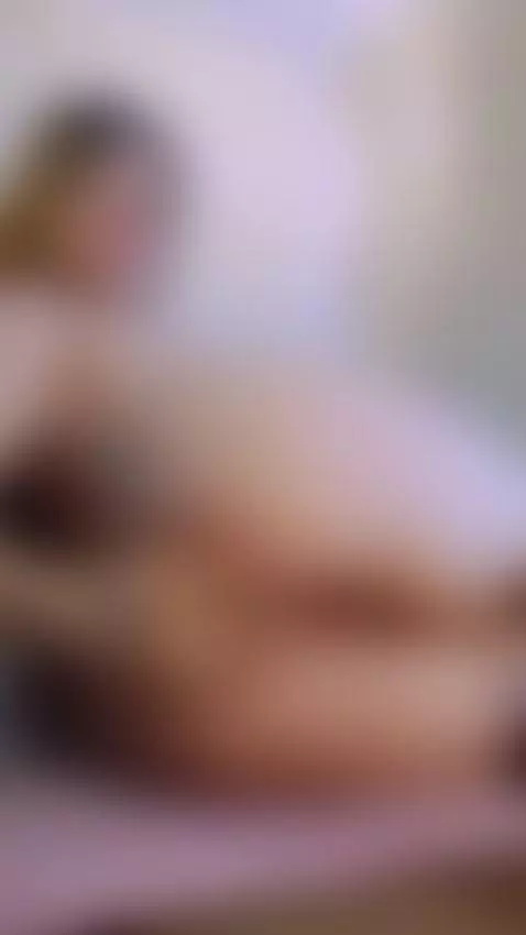 I don’t do basic. You’ve been warned. 💋 by emmaa-blonde