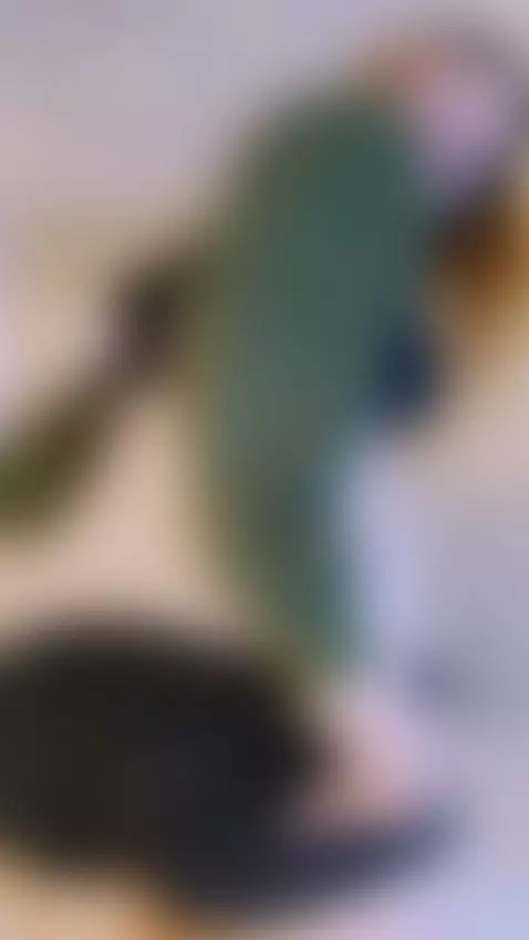 Your daily dose of sin… are you ready for me? 😈 by emmaa-blonde