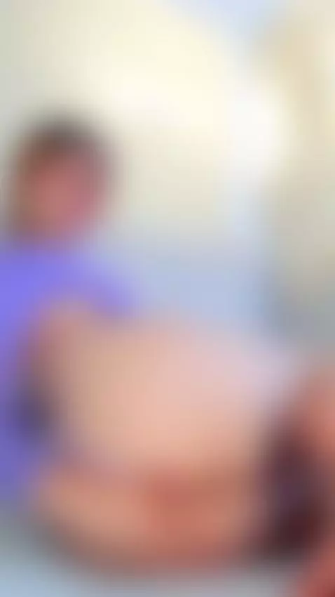 i don't want you to stop fucking me...😈 by emmaa-blonde