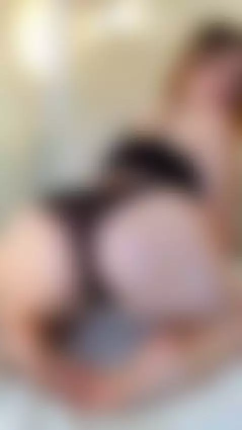 I want your load shooting straight down my throat...💦🍆 by emmaa-blonde