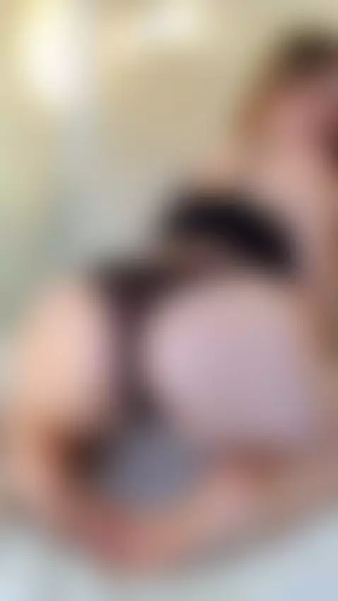 Come and give us a little walk💋 by emmaa-blonde