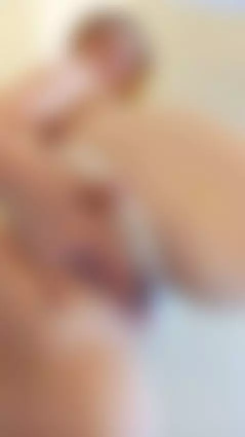 My ass is already in position and ready for you to tear it a... by emmaa-blonde