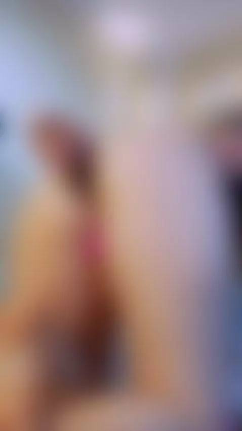 Come and give us a little walk💋 by emmaa-blonde