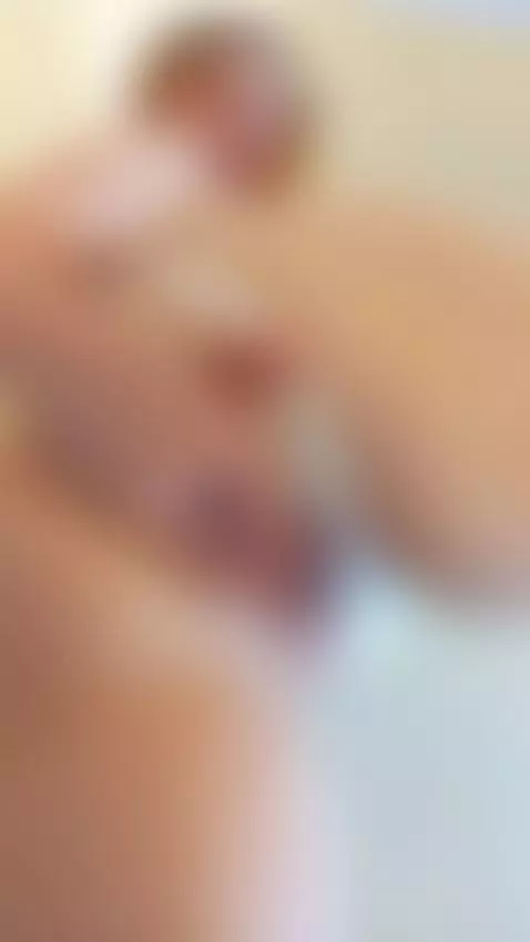 i don't want you to stop fucking me...😈 by emmaa-blonde