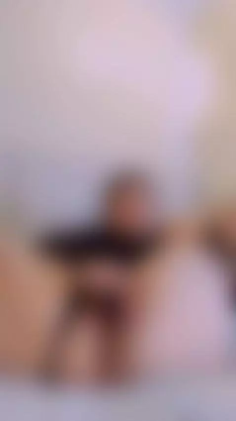 Be nice to me and I might be naughty to you😈 by emmaa-blonde