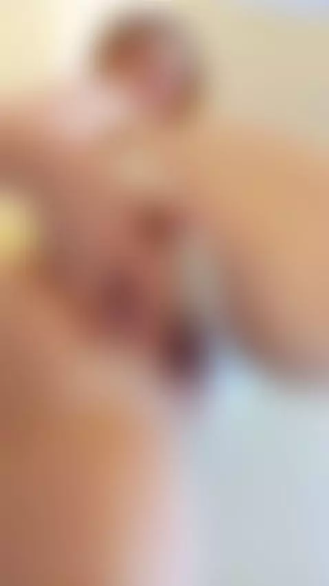 Come and give us a little walk💋 by emmaa-blonde