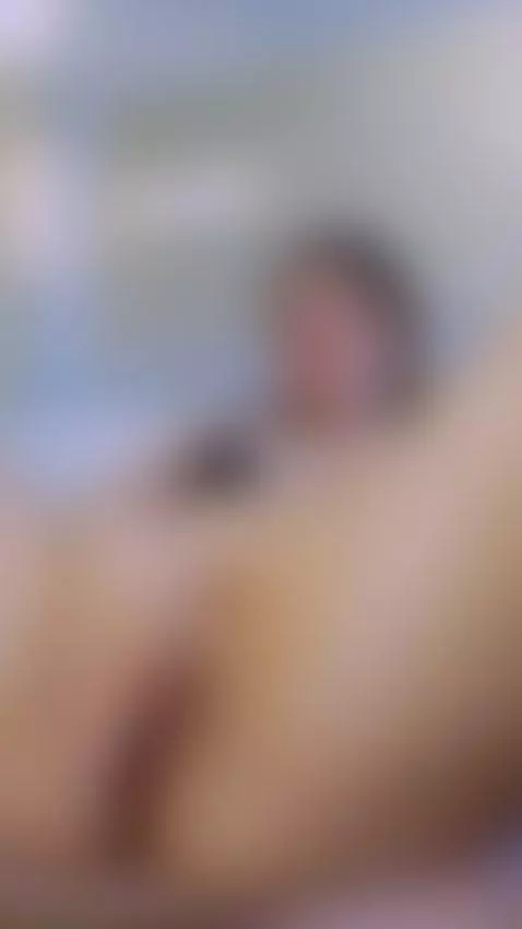 I want your cock burying without brakes 🍆 by emmaa-blonde