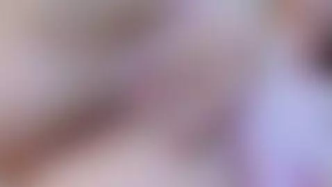 Let me be your secret obsession.🔥 by emmaa-blonde