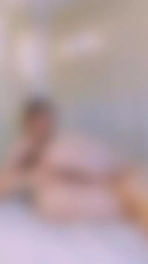 Stop imagining. Start watching. 😈 by emmaa-blonde