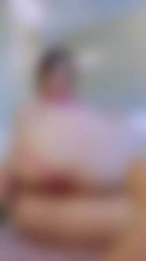 Hands on my curves. Now. 😏 by emmaa-blonde