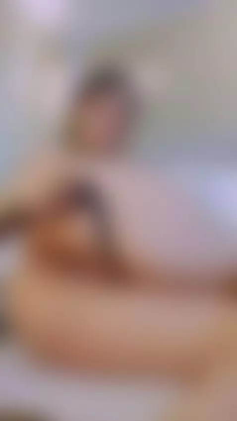 No limits tonight. Just pure desire.😈 by emmaa-blonde