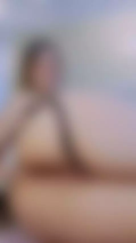 Let me be your secret obsession.🔥 by emmaa-blonde