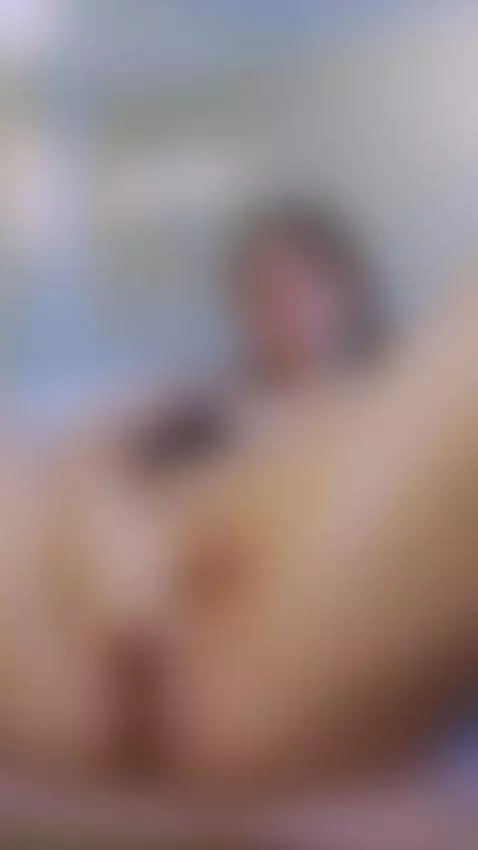 Stop imagining. Start watching. 😈 by emmaa-blonde