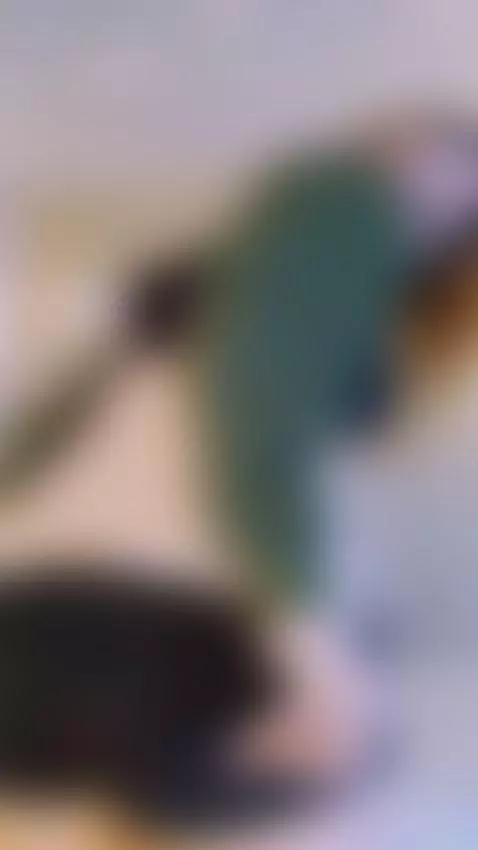 I’m built for your pleasure. Prove it.🔥 by emmaa-blonde