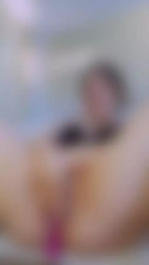 Stop imagining. Start watching. 😈 by emmaa-blonde