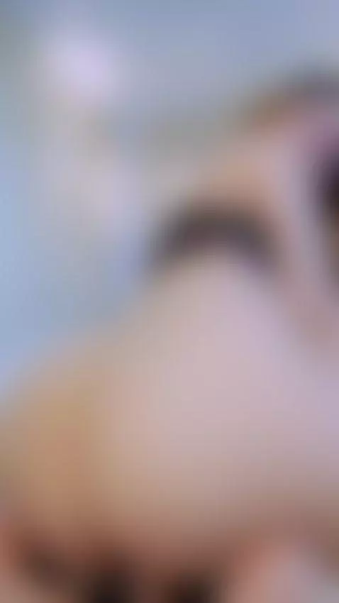 Let me be your secret obsession.🔥 by emmaa-blonde